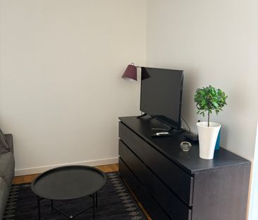Lindormsgatan, Borås - Foto 5