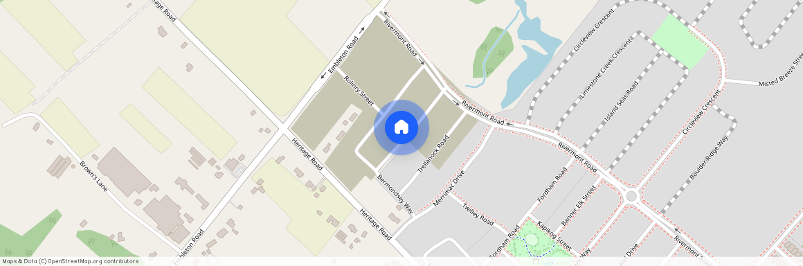 24 Gladmary Drive Unit# Bsmt, Brampton