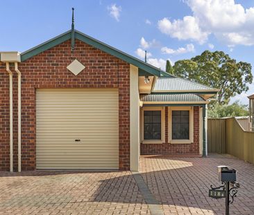 118A Crozier Avenue, Newton SA, Belconnen - Photo 3