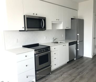 For Lease - 110 Fergus Avenue Unit# 422, Kitchener, Ontario - Photo 4