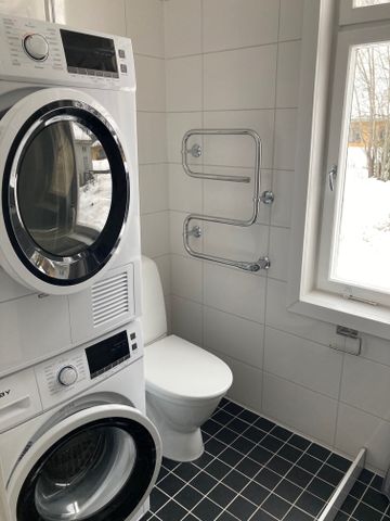 Stora Hagvägen 21 C - Photo 4