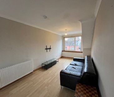 South Street, Greenock - Photo 1