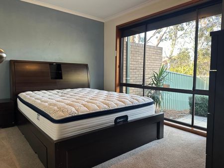 33/25 Pinkerton Circuit, Kambah ACT 2902 - Townhouse For Rent | Domain - Photo 2