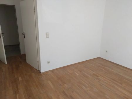 2 Zimmer Wohnung Nähe TU - Photo 5