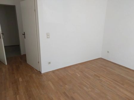 2 Zimmer Wohnung Nähe TU - Foto 5