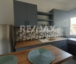 Studio/Γκαρσονιέρα για ενοικίαση - Κομοτηνή, - Photo 5