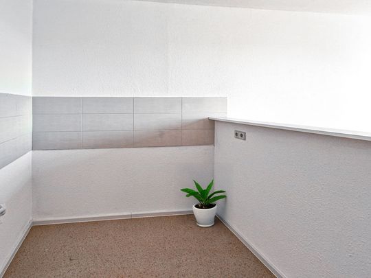 Komarowstraße 30 - Photo 1