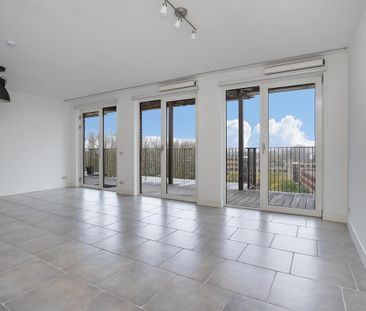 Tuinderspad 133 - Foto 1