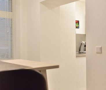 Schick in Nähe Pulheim - Video Online - Photo 6