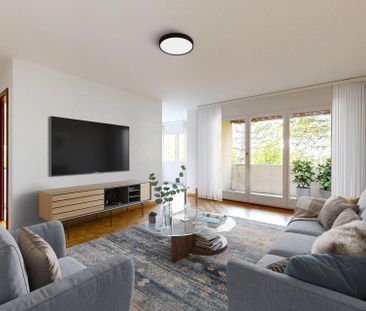 Affaire à ne pas manquer! - Foto 2