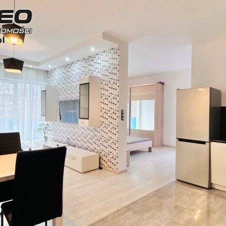 Mieszkanie na wynajem - Photo 1