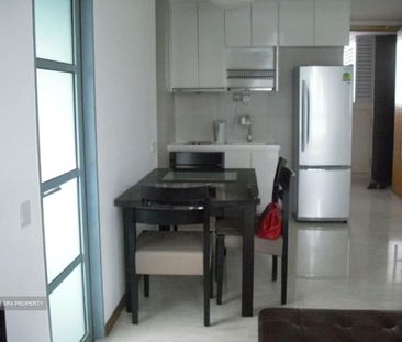 Viz At Holland (D10), Condominium - For Rent - Photo 6