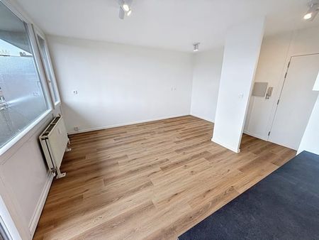 Studio te huur - Photo 4