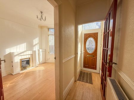 Property For Let - Northbrook Road - Photo 4