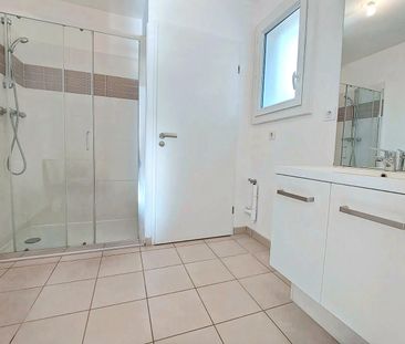 Location Maison 5 pièces 90m² - Photo 6