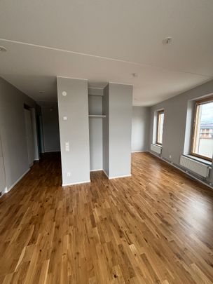 Barkarbyvägen 118 - Photo 1