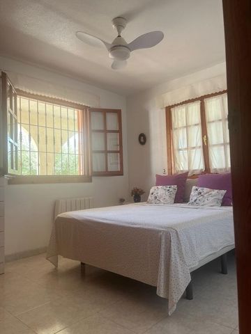 2 room luxury Apartment for rent in Torrevieja, Valencia - Photo 3
