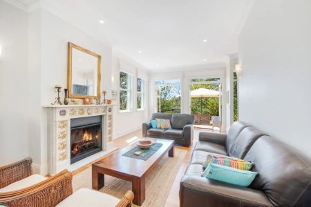 Furnished Family Oasis with Water Views and Resort-Style Pool - Photo 2