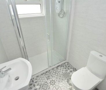 55 Killowen Street, Off Woodstock Road, Belfast, BT6 8NG - Photo 5