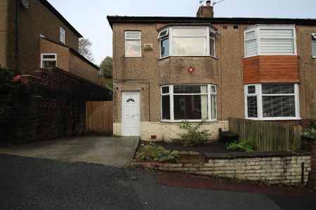 3 bedroom semi-detached house to rent - Photo 4