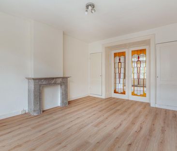 Appartement te huur: Rijnstraat 14-1 1078 RA Amsterdam - Photo 6