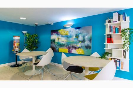 Platinum Studio / Platinum Studio Plus - Photo 2