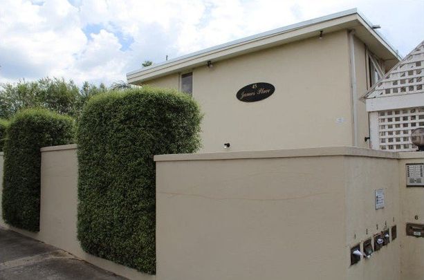 12/45 James Street, Preston VIC 3072 - Photo 1