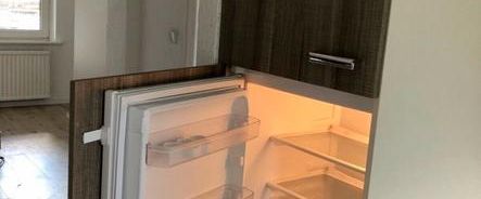 3-Zimmer-Wohnung in Bremen-Huchting - Foto 1