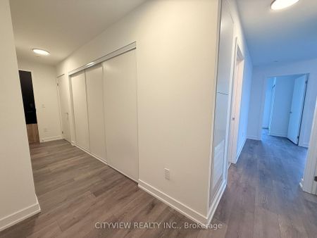 For Lease - 1007 The Queensway N/A Unit# 904, Toronto, Ontario - Photo 4