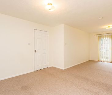 3 bedroom terraced house to rent - Photo 5