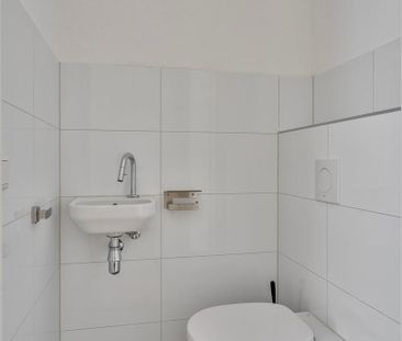 Te huur: Appartement Jullensstraat 395 in Groningen - Foto 4