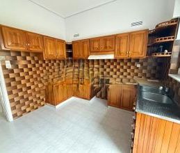 Διαμέρισμα για ενοικίαση - Ηλιούπολη, - Photo 3