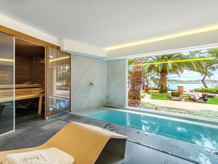 830 Carrer 830, ses Illetes, Balearic Islands 07181 - Photo 3