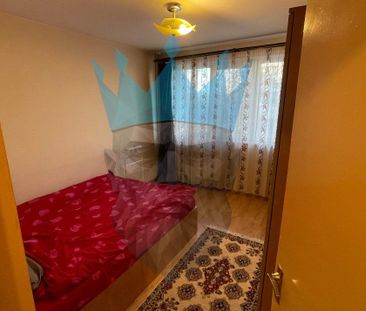 Apartament 2 Camere Giulesti - Fotografie 5