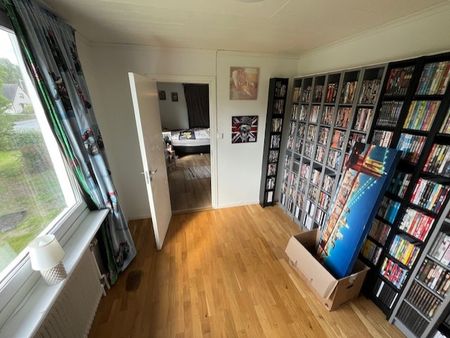 Västra storgatan, Rydaholm - Foto 3