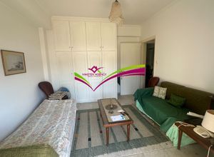 Διαμέρισμα για ενοικίαση - Πάτρα, - Φωτογραφία 2