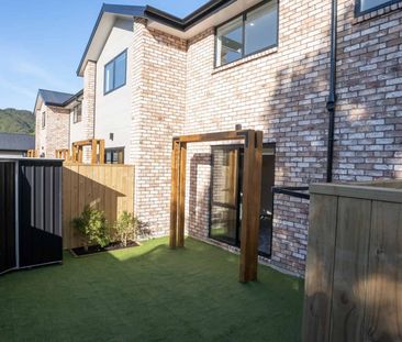 Welcome to 2/176 Cambridge Terrace - Photo 1