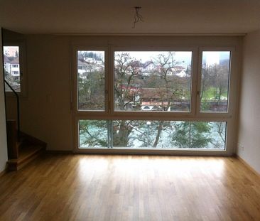 4.5 Zimmer, 4. Stock - Photo 1