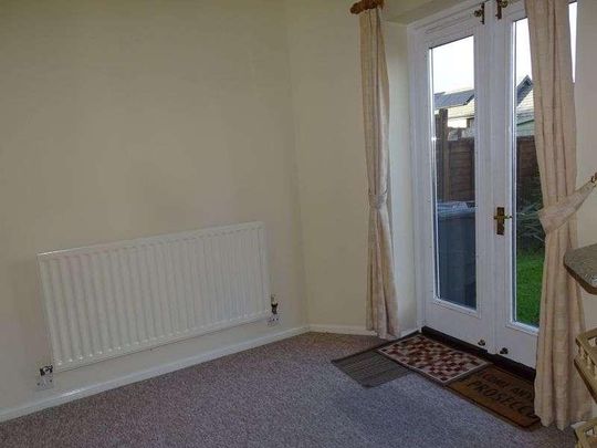 Park Fenton, Liskeard, PL14 - Photo 1