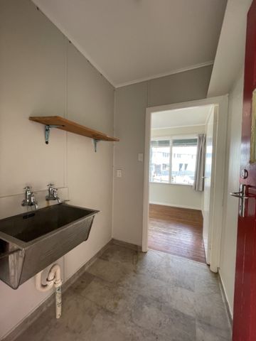 Aramoho - 3 Bedrooms - Photo 4