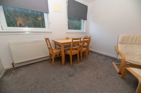 4050L - Marshalls Court, Edinburgh, EH1 3AL - Photo 3