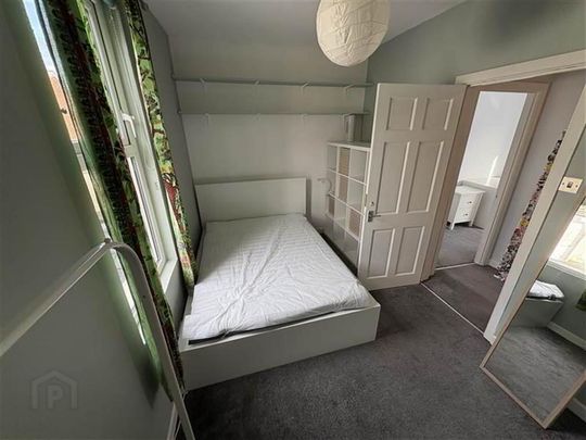 33 Laganvale Street, Stranmillis, Belfast, BT9 5FR - Photo 1