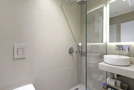 Διαμέρισμα για ενοικίαση Χαροκόπου (Καλλιθέα) - Photo 2