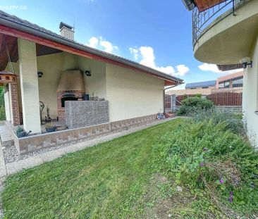 Pronájem rodinného domu 345 m², pozemek 958 m² - Photo 4