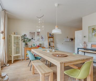 Lage Rijndijk 15D - Photo 3