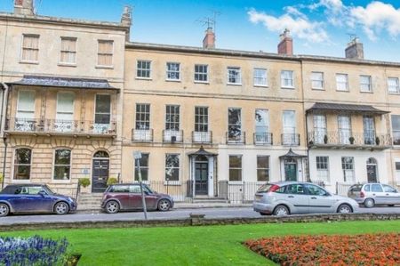 London Road, Cheltenham, GL52 - Photo 4
