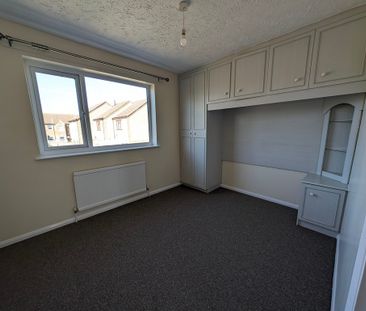 Cross Street, Leiston, IP16 - Photo 2