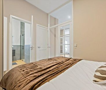 Hamerstraat - Photo 5