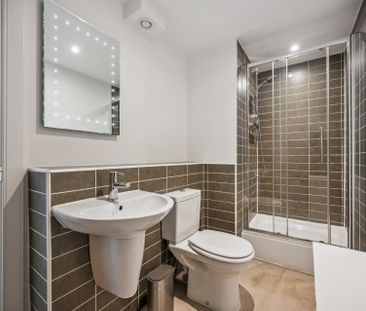 Tantallon Road - Photo 3