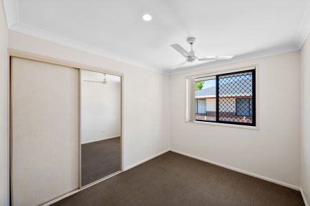1/50 Auckland Street, Gladstone Central - Photo 3